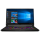 MSI GE75 i7-10875H/16GB/512+1TB/Win10 RTX2080 Super - 586876 - zdjęcie 3